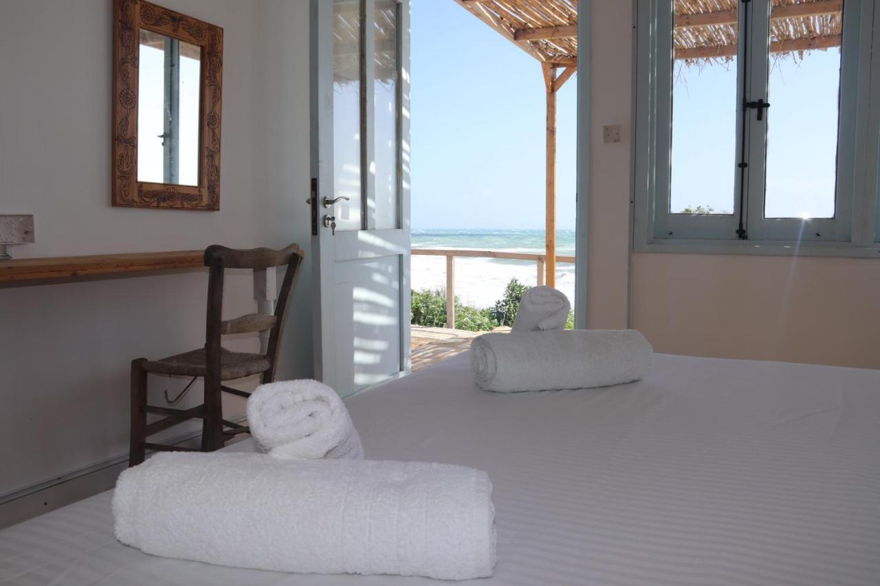 Summer Dream Cyprus Maroni Dış mekan fotoğraf