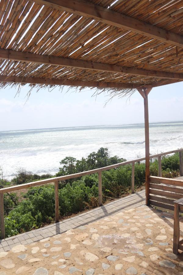Summer Dream Cyprus Maroni Dış mekan fotoğraf