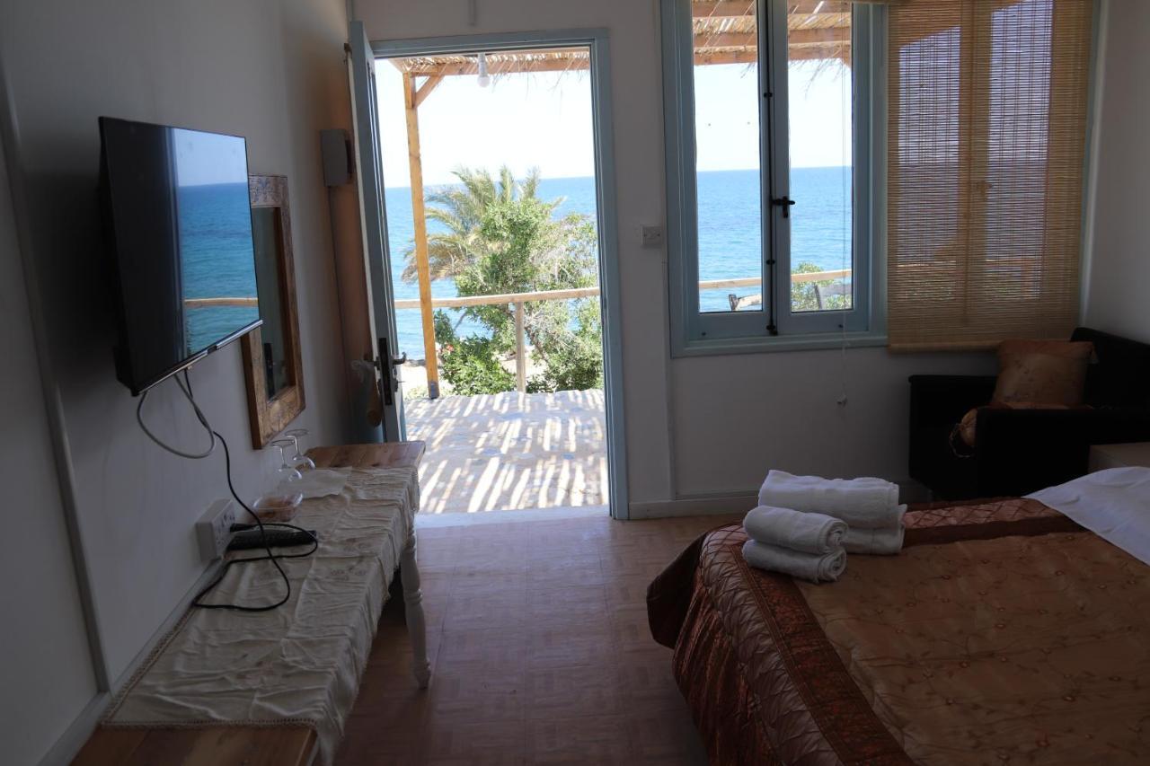 Summer Dream Cyprus Maroni Dış mekan fotoğraf