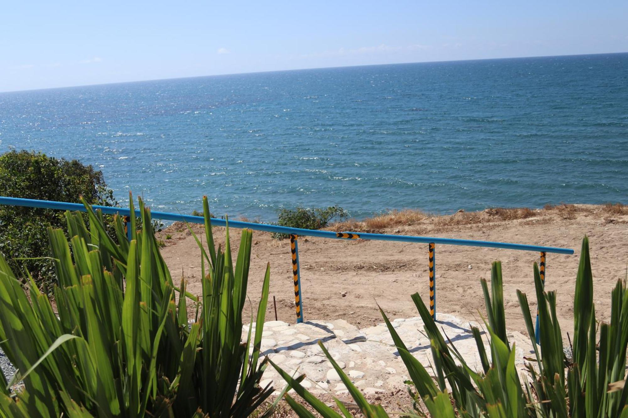 Summer Dream Cyprus Maroni Dış mekan fotoğraf