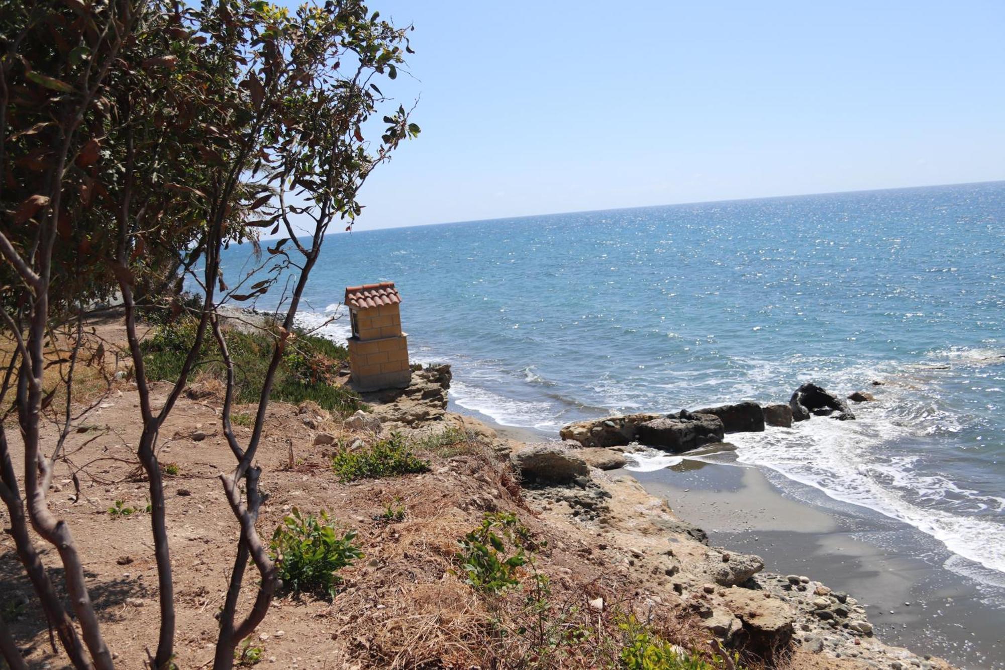 Summer Dream Cyprus Maroni Dış mekan fotoğraf