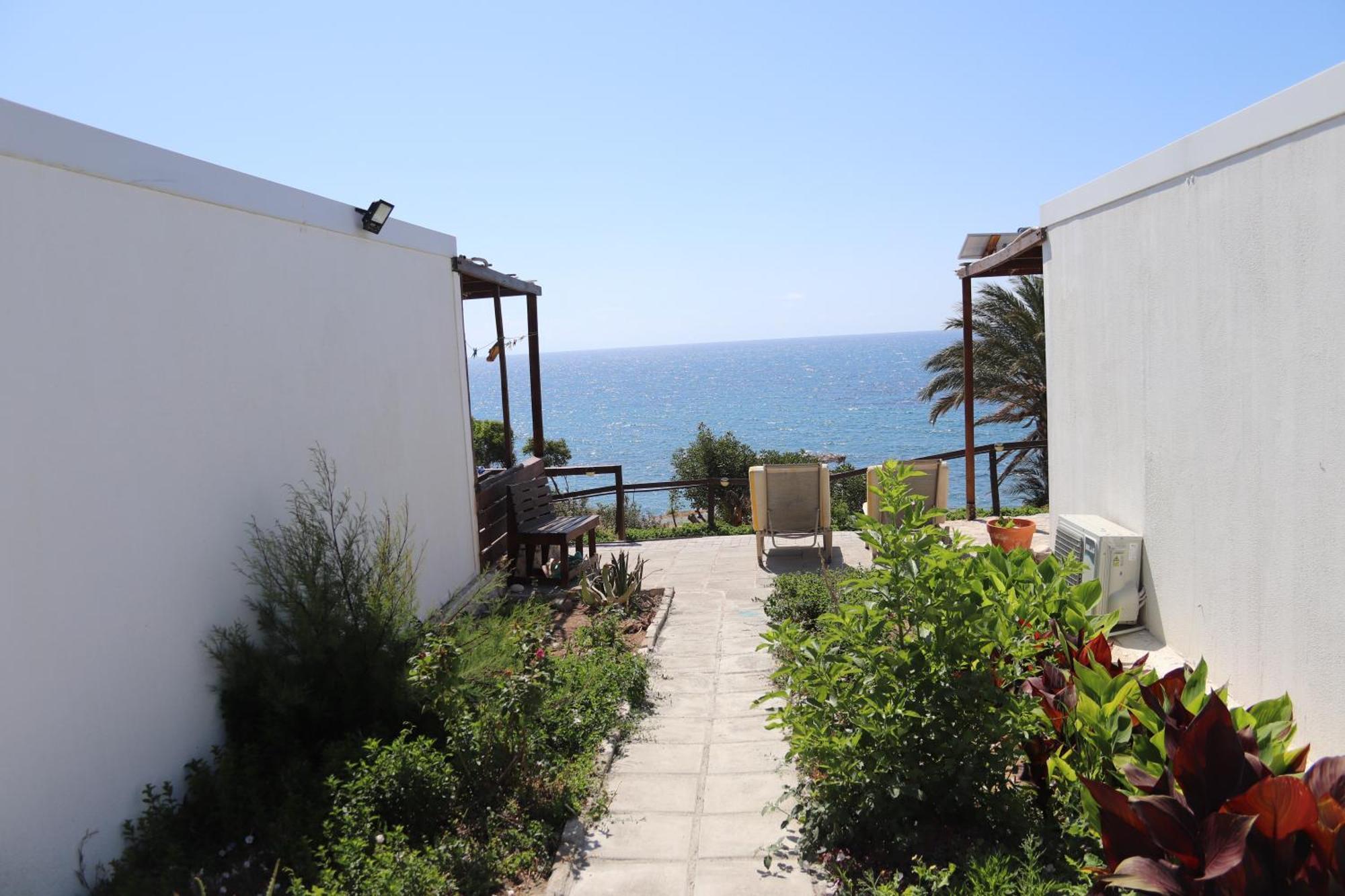 Summer Dream Cyprus Maroni Dış mekan fotoğraf